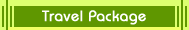 Travel Package